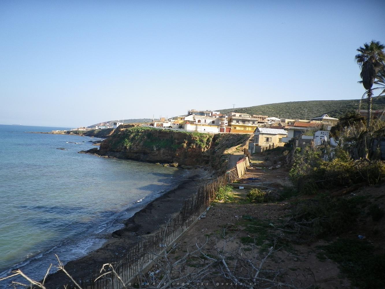 1397 une vue des plages .JPG